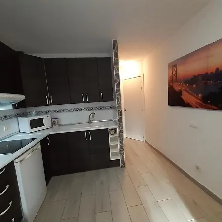 Casa Tavio 4 Casa Tavio 5 *