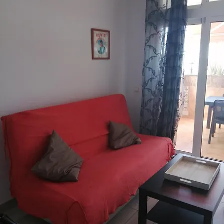 Lägenhet Casa Tavio 4 Casa Tavio 5 *