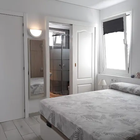 Casa Tavio 4 Casa Tavio 5 Lägenhet