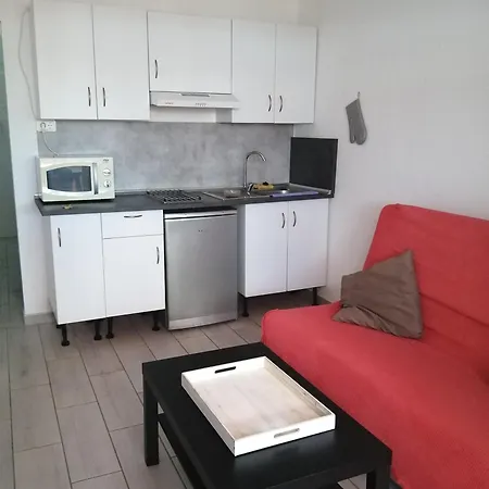 Casa Tavio 4 Casa Tavio 5