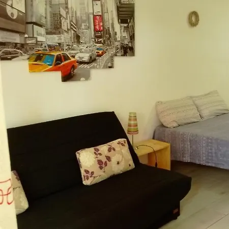 Casa Tavio 4 Casa Tavio 5 Costa Del Silencio