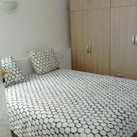 شقة Casa Tavio 4 Casa Tavio 5 طوستا ديل سيلونثيو