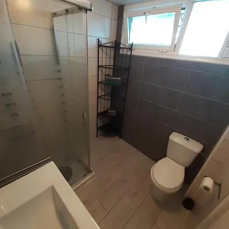 Casa Tavio 4 Casa Tavio 5 طوستا ديل سيلونثيو